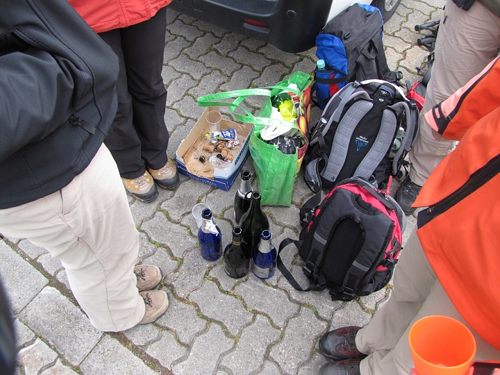 Wanderung 2014_006.jpg